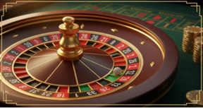 韩剧《黑暗荣耀》高清海报